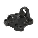 Bride de la pompe hydraulique ANAC MAKINA 914-35001-AN