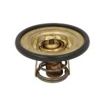 Thermostat (liquide de refroidissement) ORBITRADE 15796ORB