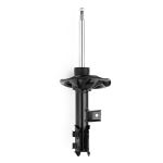 Amortecedor MONROE G8166