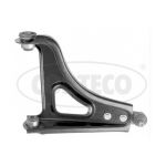 Suspension de roue CORTECO 49400297