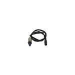 Sensor Lambda BOSCH 0 258 003 011
