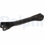 Braço de controlo, suspensão da roda DELPHI TC5157
