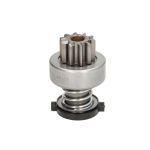 Roue libre, démarreur HC-CARGO F 032 234 087