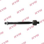 Barre d'accouplement KYB KRE4203