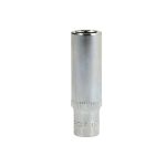 Tomada hexagonal de 1/4". PROFITOOL 0X2115010