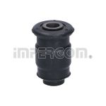Bucha, suporte do braço de suspensão IMPERGOM 2253