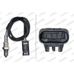 Sonda lambda WAGNER LBS00612