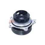 Pompe à eau AUGER 96832