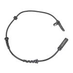 Capteur, vitesse de rou MEYLE 314 899 0090