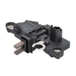 Generatorregelaar BOSCH 1 986 AE0 086