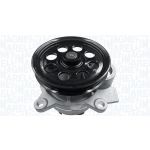 Vattenpump MAGNETI MARELLI 352316171414