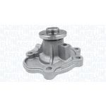 Kühlmittelpumpe MAGNETI MARELLI 352316171604