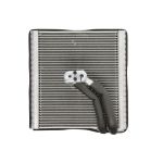Differential-Reparatursatz NISSENS 92369