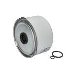 Filtro de combustível BOSCH F 026 402 391