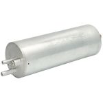 Filtro de combustível BOSCH F 026 402 374