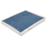 Filtro de ar de cabina CNV TC55537C-CNV
