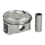 Piston KOLBENSCHMIDT 41250610