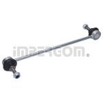 Barre/tige (stabilisateur) IMPERGOM 36795