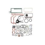 Conjunto de juntas completo, motor DEUTZ 02937626