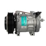 Compressor, ar condicionado SANDEN SD7H15-4002E