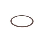 O-ring, caixa de velocidades manual C.E.I 239122