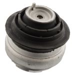 Cuscinetti, motore FEBI BILSTEIN 03798