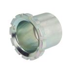 Adapter, Bremsleitung DT Spare Parts 7.16710