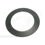 Elemento del eje motriz VAPORMATIC VPJ2582