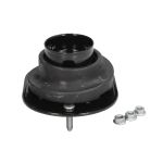 Palier d'appui de jambe de suspension MAGNUM TECHNOLOGY A7Z018