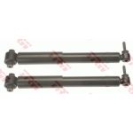 Amortisseur TRW JGT1114T