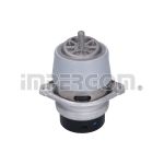 Cuscinetti, motore IMPERGOM 37630