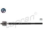 Barre d'accouplement HANS PRIES 701 021