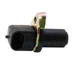 Capteur, vitesse de rou MEAT & DORIA 901273