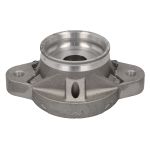 Logement de la jambe de suspension MAGNUM TECHNOLOGY A74036