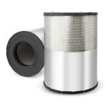 Filtro de ar FLEETGUARD AF27826