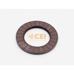 Keerring, versnelling C.E.I 139.560