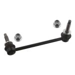 Haste/braço, estabilizador FEBI BILSTEIN 34316