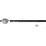 Barre d'accouplement HERTH+BUSS JAKOPARTS J4840812