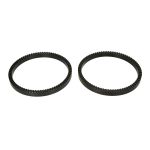 Anneau ABS BTA B06-1013