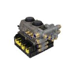 Modulateur ABS WABCO 480 102 033 0