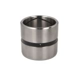 Manicotto del secchio CVA 14552308 CVA