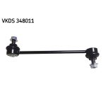 Haste/braço, estabilizador SKF VKDS 348011
