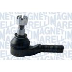 Tête de barre d'accouplement MAGNETI MARELLI 301191605480