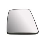 Specchietto esterno - vetro dello specchio PACOL SCA-MR-018R