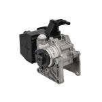 Hydraulische pomp, stuurinrichting BOSCH K S00 000 588