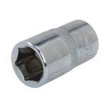 Chave hexagonal de 1/2 PROFITOOL 0X23115