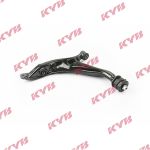 Suspensão da roda KYB KSC4941