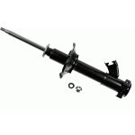 Amortiguador SACHS 170 413