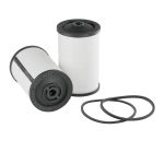 Filtre à carburant SF SK3953