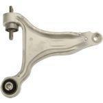 Suspensão da roda TRW JTC2299